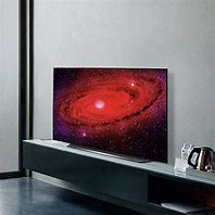 Image result for Test LG 55-Inch TV