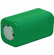 Image result for 18650 Battery Cell