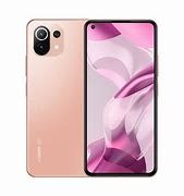 Image result for Xiaomi Europe