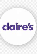 Image result for Claire Coffee Logo