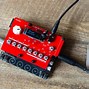 Image result for Pocket Synthesizer