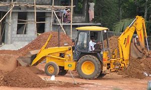 Image result for Tata Truck 3118