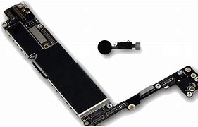 Image result for iPhone 7 Plus Motherboard