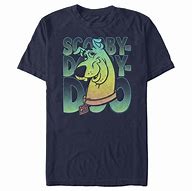 Image result for Scooby Doo Shirt