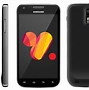 Image result for Samsung Galaxy S2 Black Pictures
