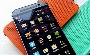 Image result for Sliding Phone with Touch Screen On Front