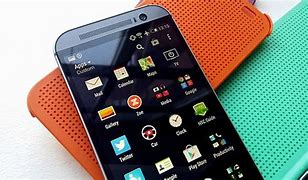 Image result for HTC Touch Viva