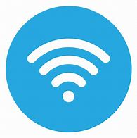 Image result for Wireless Icon