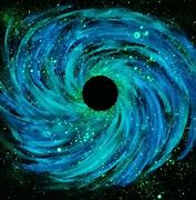 Image result for Galaxy Decals