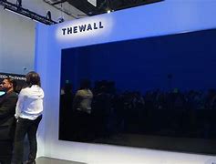 Image result for Samsung Wall