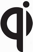 Image result for Invideo Qi Logo