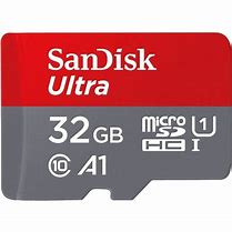 Image result for microSD Cards Asda 32GB