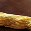Image result for Gold Embroidery String
