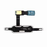 Image result for Home Button Flex Cable