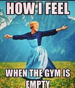 Image result for Cardio Funny Gym Memes