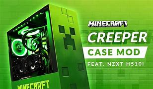 Image result for Minecraft Nack Case