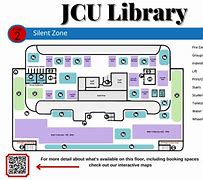 Image result for Library Floor Plan