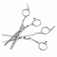 Image result for Professional Hair Cutting Tools
