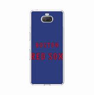 Image result for iPhone XS Max Case Cool Soccer