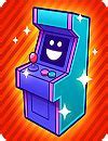 Image result for iPhone Arcade Games