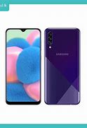 Image result for Samsung Sri Lanka Price