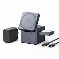Image result for Anker Cube Charger