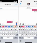 Image result for Create iPhone Text Bubble