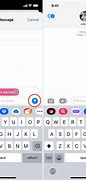 Image result for iMessage Blue