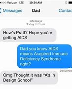 Image result for Funniest Parent Texts