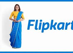 Image result for Flipkart Store