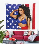 Image result for Nicki Minaj Tapestry