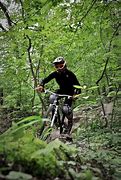 Image result for Mountain Bikes Product