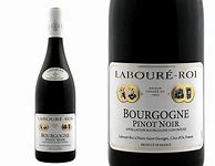Image result for Laboure Roi Bourgogne