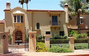Image result for Tucson Arizona Houses