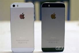 Image result for iPhone 5S Old Phone