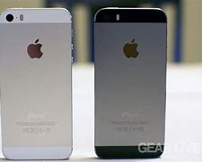 Image result for iPhone XS Silver vs Space Grey