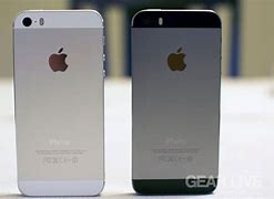 Image result for iPhone 6s Color Space Grey vs Silver