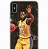 Image result for iPhone 7 LeBron Case