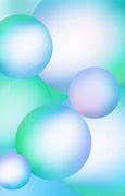 Image result for Green Bubble Border