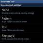 Image result for Unlock Android Phone Pin for Free