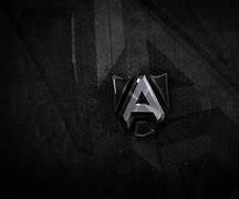 Image result for Black and White eSports Background