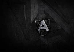 Image result for Black and White Background eSports