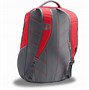 Image result for Under Armour Backpack