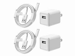 Image result for Rare iPhone Chargers