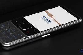Image result for Nokia New Keypad Phones
