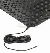 Image result for Boat Windshield Clip Snaps
