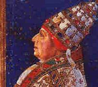 Image result for Alexander VI