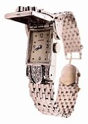 Image result for Antique Face Cover Geneva Watches