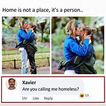 Image result for Xavier Meme Bout Single