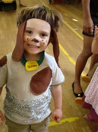 Image result for Halloween Costumes for Kids and Dogs